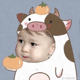 威廉·海明顿