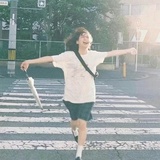平冥