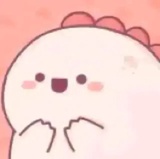 常辞