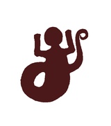 波蓝