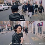 慢波睡眠z