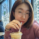 哆啦C梦