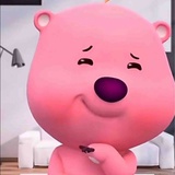 豆友203797114