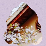 橘右京下的希望