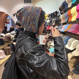 阿茶