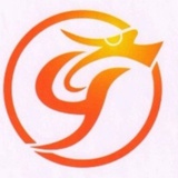 颜值