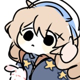 云山