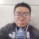 小林沛岑
