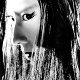 且听风吟