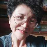 何坚