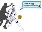 pennykidd