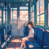 墨行渊