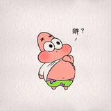 不是弹簧