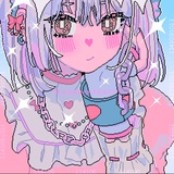 拳打脚踢般写