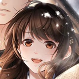 不知所为