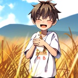 小淮