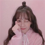 君菱依