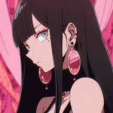 魁魁