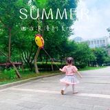 小小立宝宝