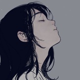 白野小椰