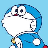湘湘