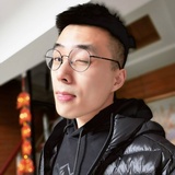 墨鱼爱唱歌