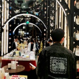 一舟寻找Onepiece