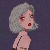 无往不利