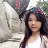 Jasmine Shan