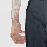 709