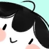系毕