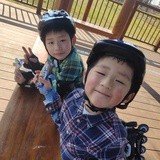 武神潭