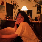 Jiemin