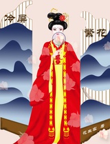 花生客