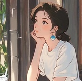 简单
