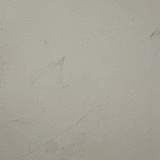 svnht