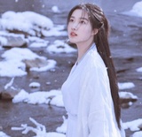 思清