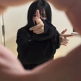 狗咩那赛神仙