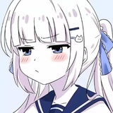 舒达