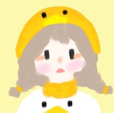 南驰