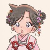 一个黎明之前