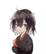 隐琳琅