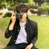 FionaaaaaYang