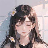 该账号已注销