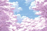 小豌豆
