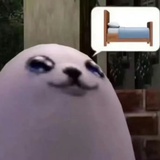 三刀鎏