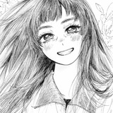 泠