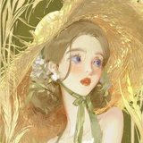 城隅
