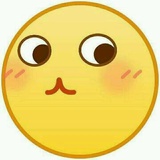 哒哒没主义