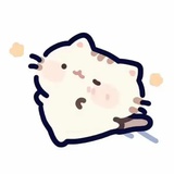 探微